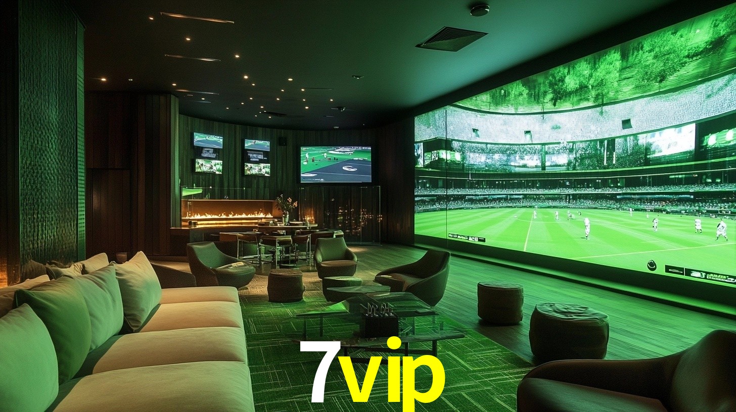 7vip slot