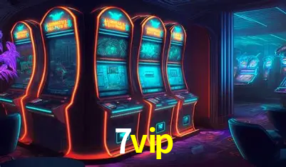 A Revolução dos Aplicativos de Jogos no 7vip