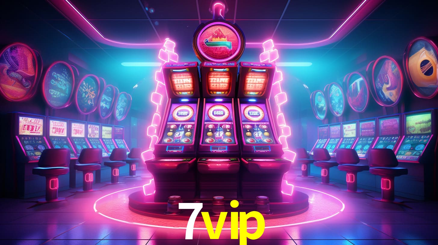 7vip -  - 7vip bet