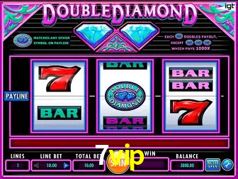 A Experiência Imersiva dos Cassinos Ao Vivo no 7vip