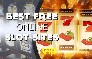 A Emoção da Loteria na 7vip: Uma Chance de Mudança de Vida