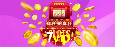 Explorando a Categoria de Eventos em Apostas na 7vip