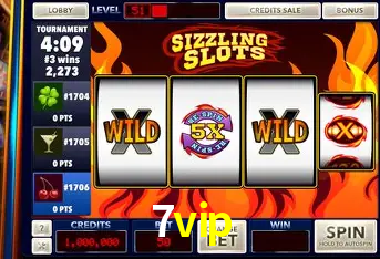 A Ascensão dos Esportes Eletrônicos: Um Novo Paradigma no Entretenimento