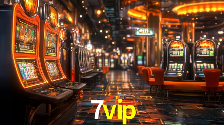 7vip