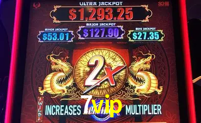 Desvendando o Mundo dos Jogos Virtuais na 7vip