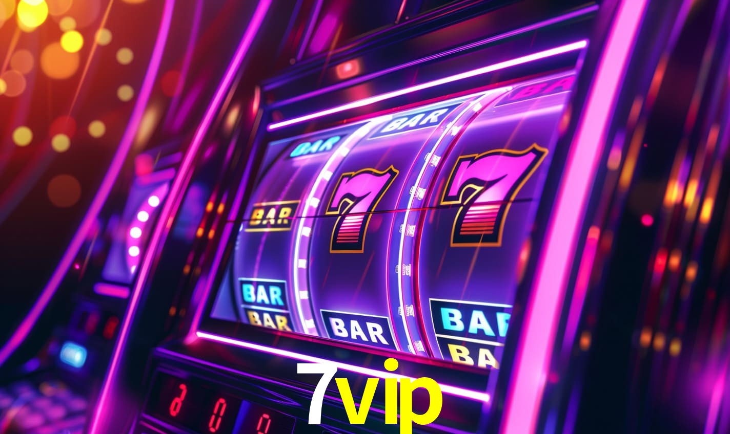 7vip