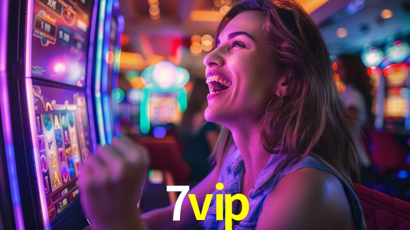 7vip,7vip bet