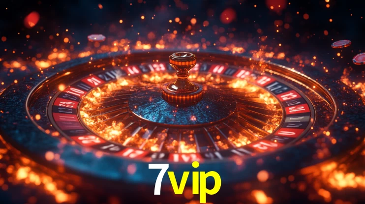 7vip,7vip bet