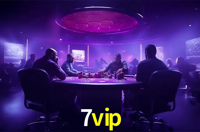 Sistemas de Segurança 7vip