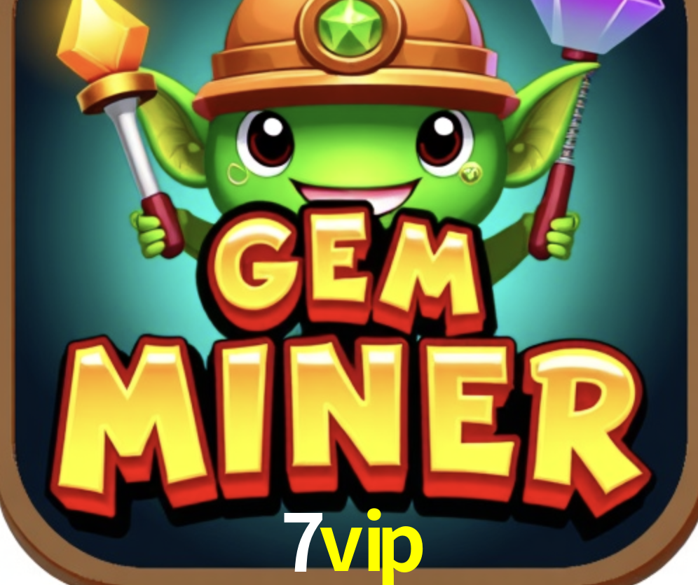 Descubra o Mundo do Cassino Online com 7vip