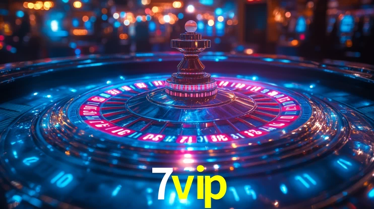 7vip slot