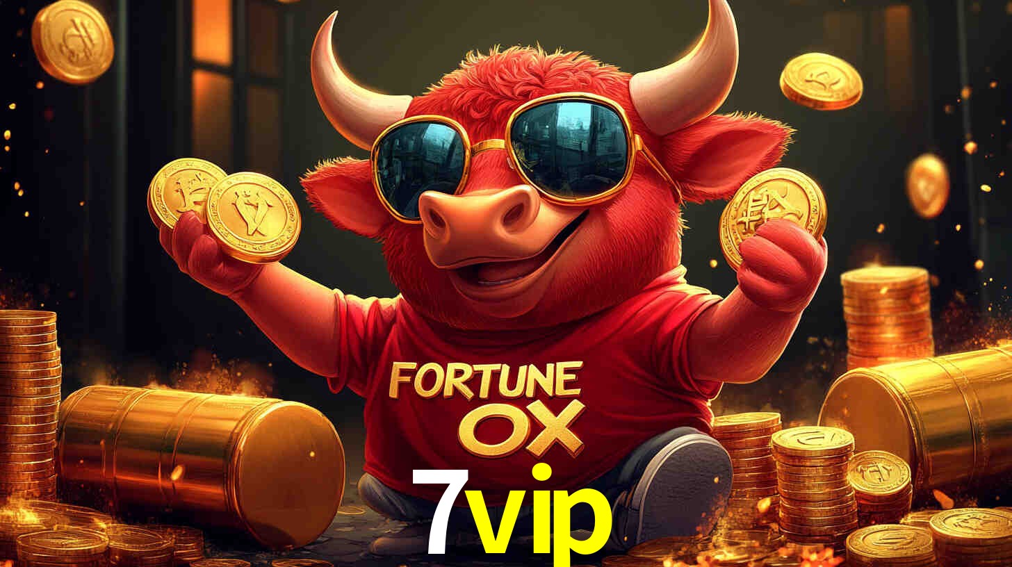 Estratégias Crash Games 7vip