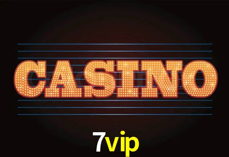 Tecnologia da Plataforma 7vip