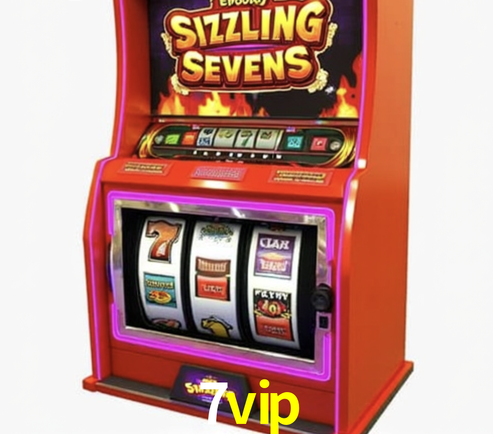 A Ascensão dos Esportes Eletrônicos: Um Novo Paradigma no Entretenimento