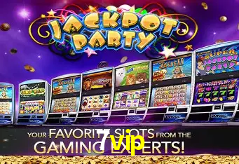 Inovações de Jogos na 7vip: O Futuro das Experiências Interativas