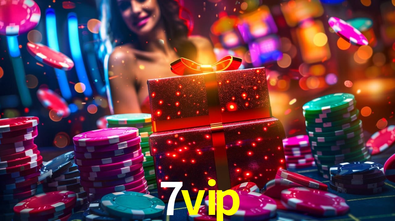 Casino VIP 7vip