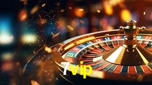 Provedores de Jogos 7vip