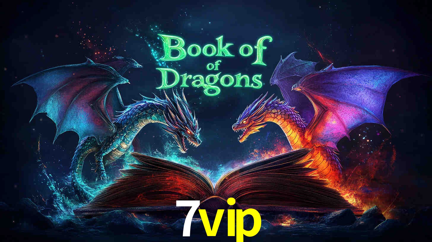 Estatísticas Crash Games 7vip