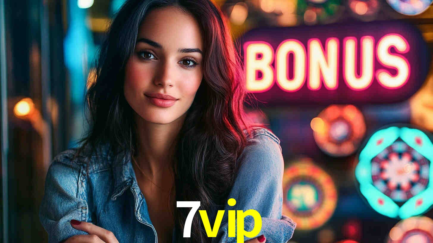 7vip: Jogue Crash e Experimente Alta Recompensa Instantânea