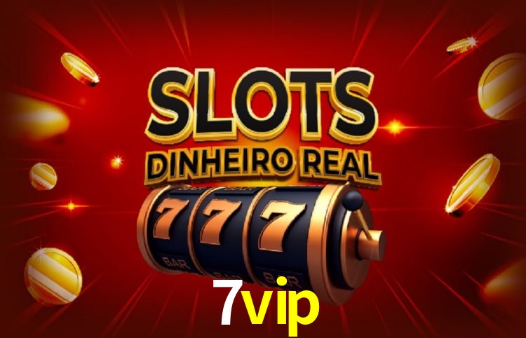 Casino Ao Vivo 7vip