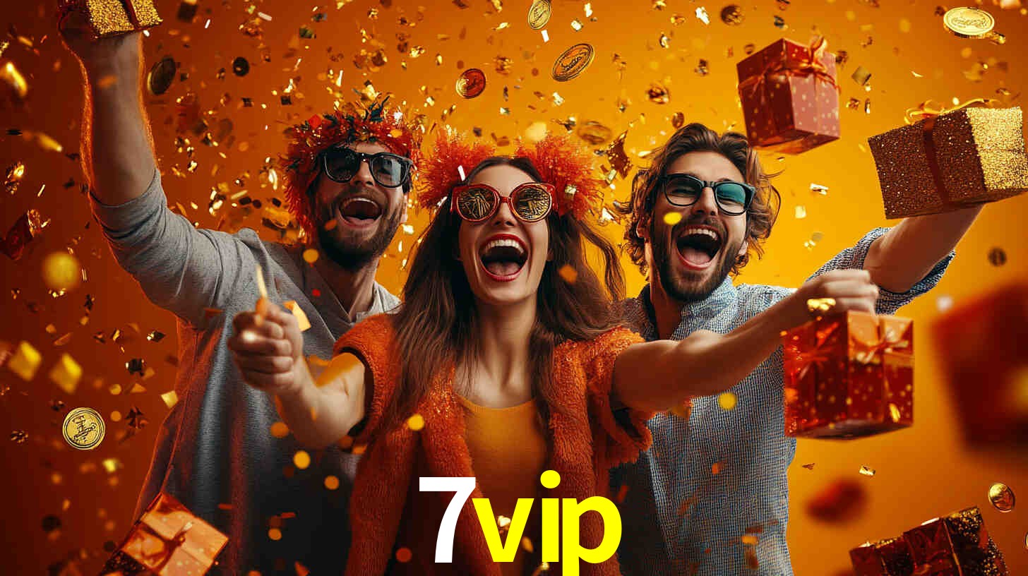 7vip bet