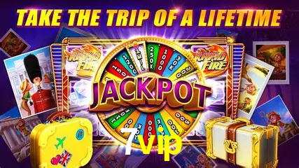 Descubra a Magia dos Jogos de Arcade no 7vip