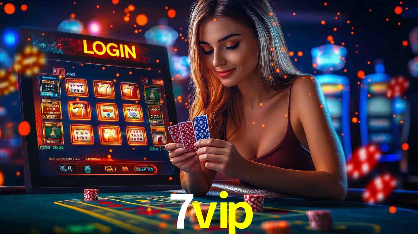 7vip,7vip bet