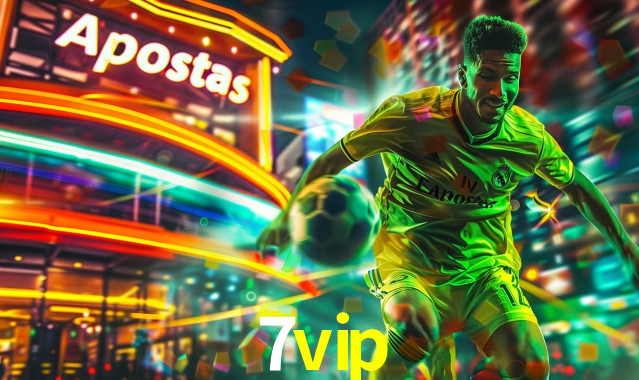 Especiais de Fim de Semana 7vip