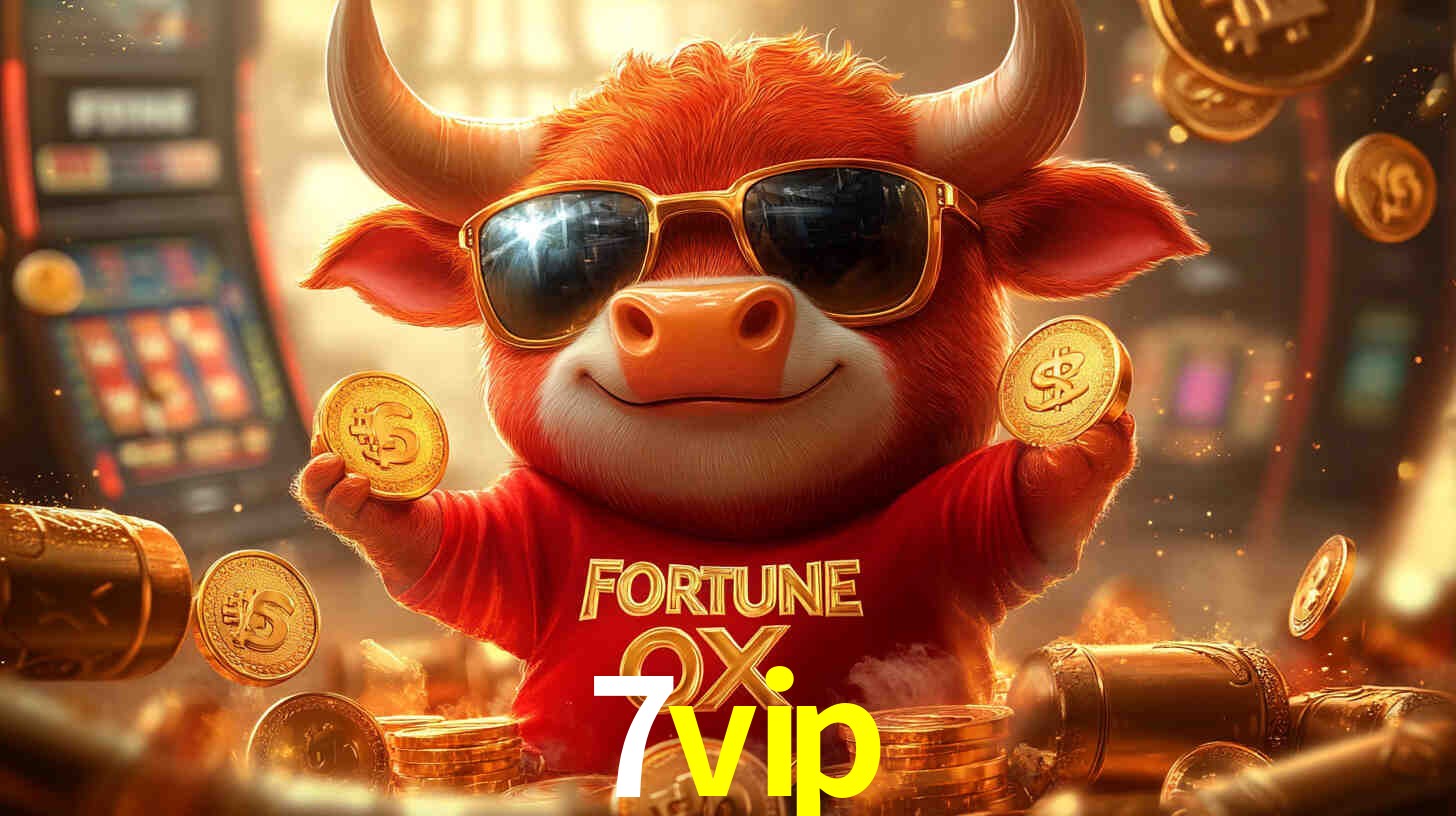 7vip