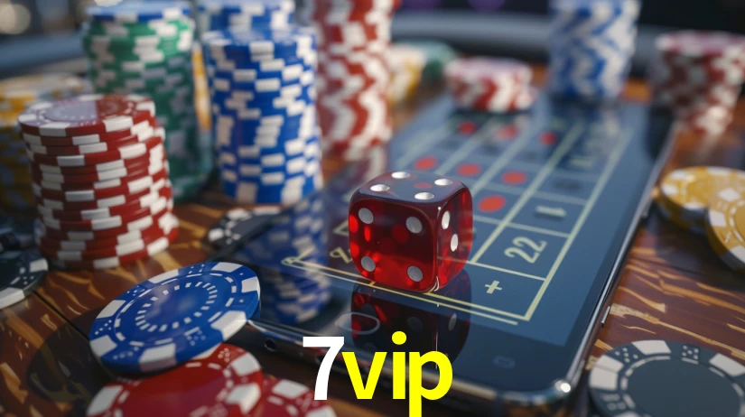 7vip