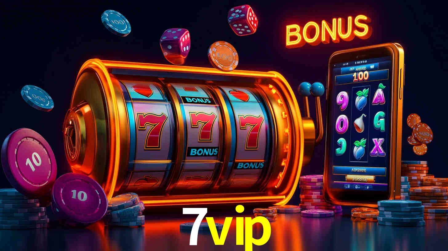 Apostas de Tênis 7vip