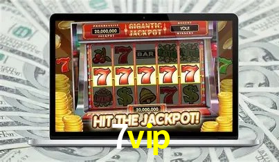 Explorando a Categoria de Eventos em Apostas na 7vip