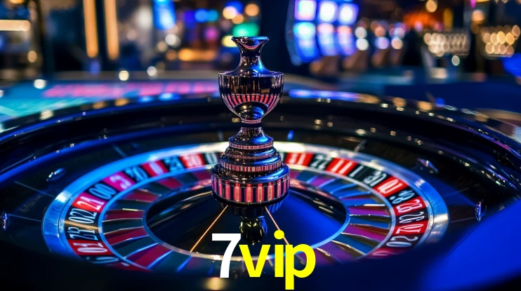 7vip