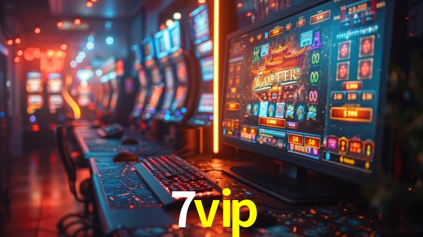 7vip,7vip bet
