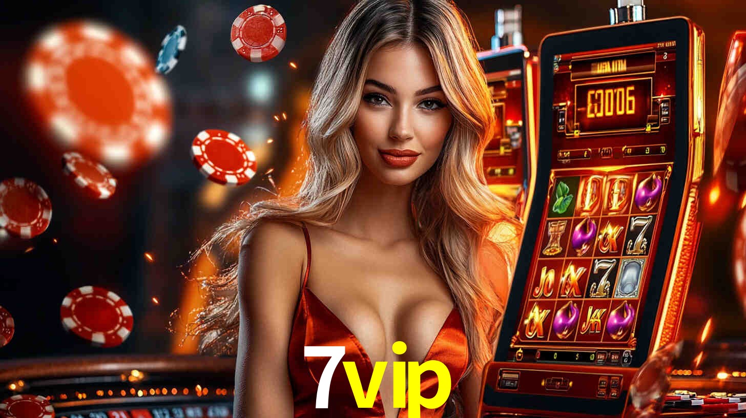 7vip