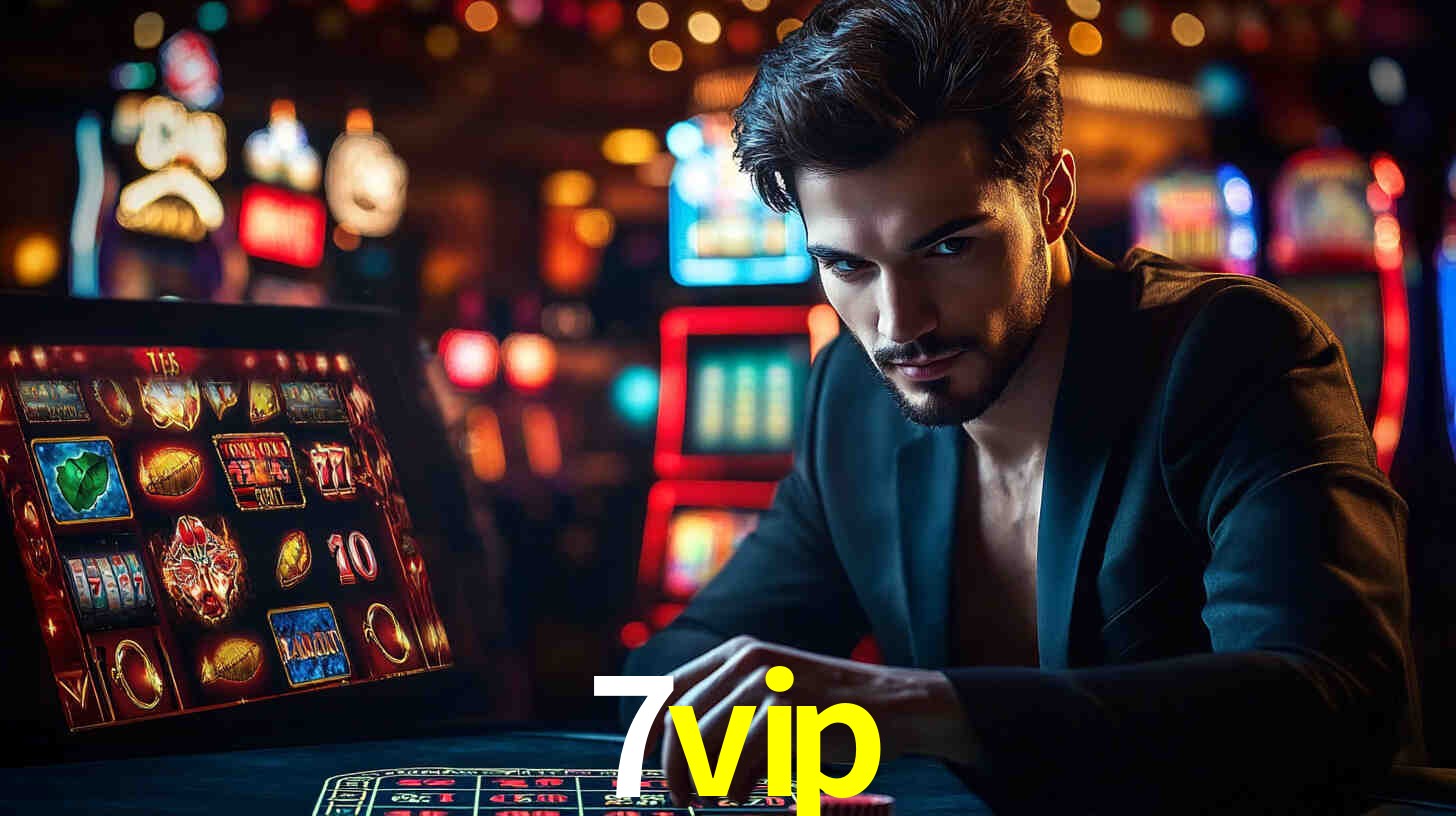 7vip,7vip bet