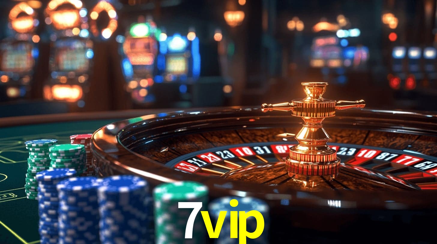 7vip bet
