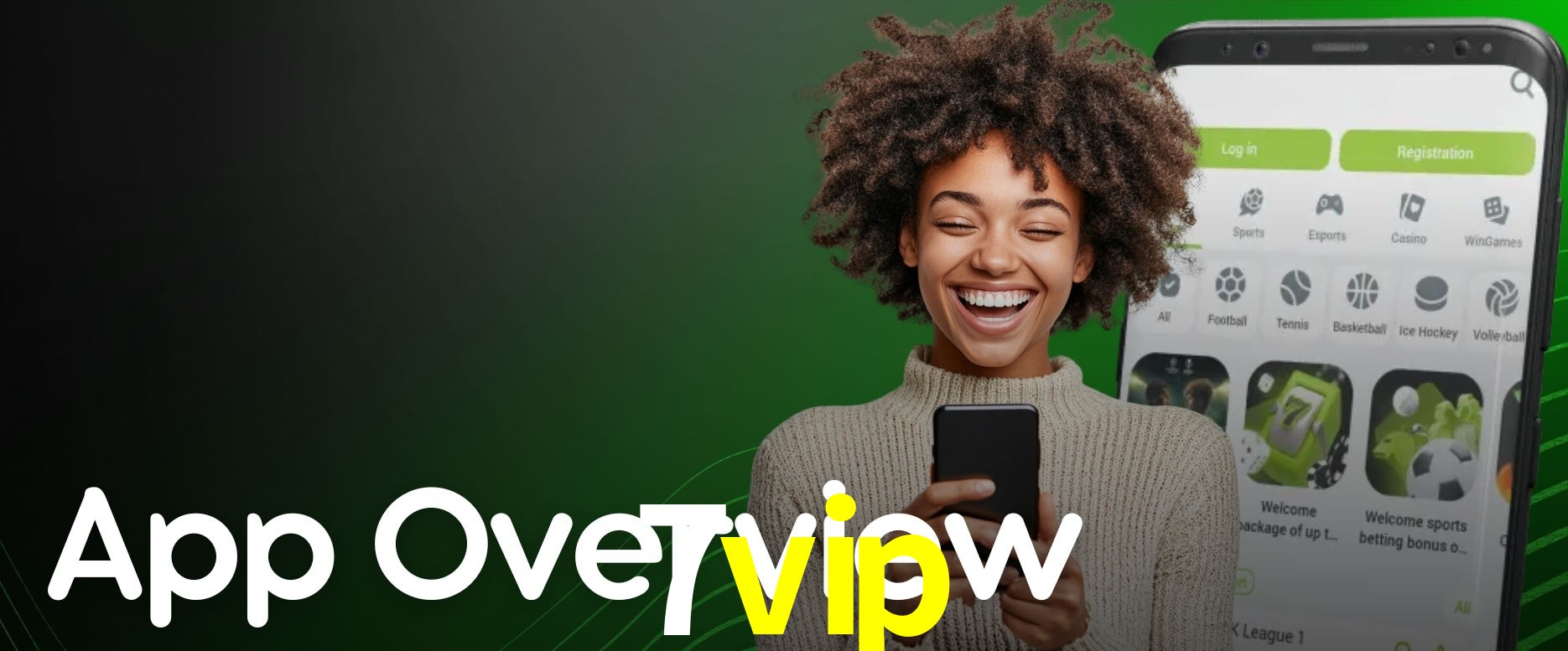 A Experiência Imersiva dos Cassinos Ao Vivo no 7vip