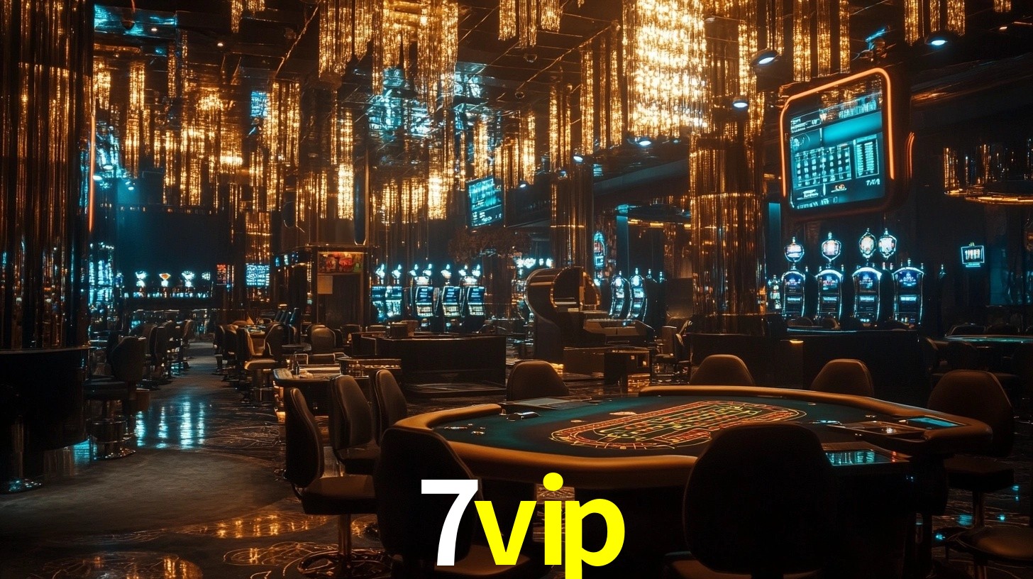 7vip,7vip bet