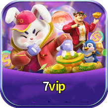 7vip