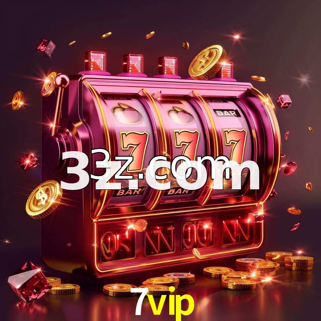 Bônus de Primeiro Depósito R$ 10.200 em 7vip.COM