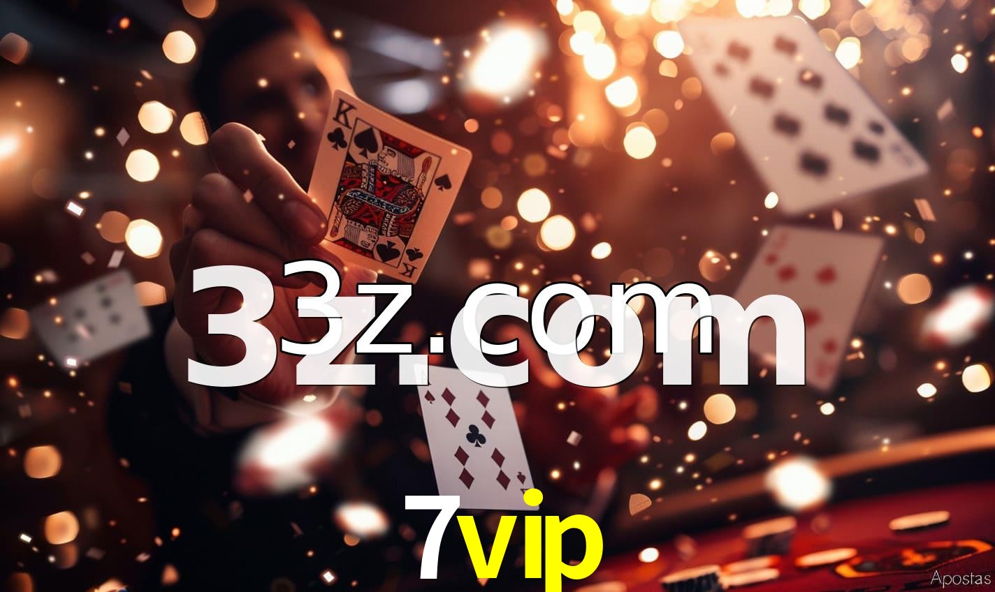 Casino Online 7vip.COM | Os Melhores Slots no Brasil