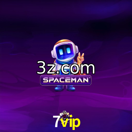 Spaceman